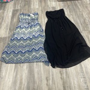 Women’s Sundresses By Guess